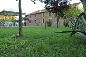 Il Bivio